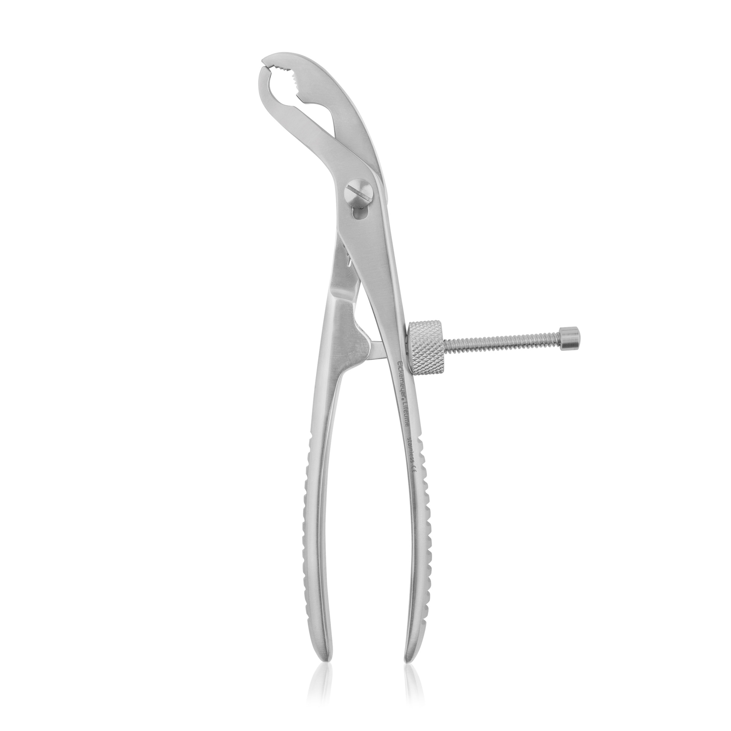14,5cm